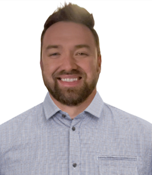 Brandon-Burger.png