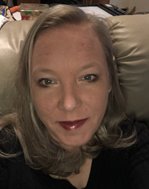 Missy-Shirey-7-2024.jpg