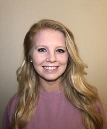 Ashley-Hesse.jpg