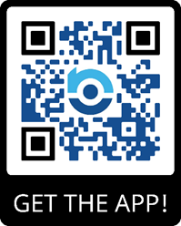 Benefits-QR-Code.png