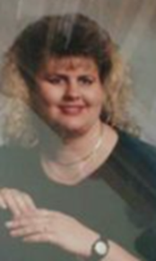 Cheri-Watson.png