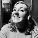 Ashley-Dial-Image.png