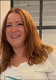 Wendy-Chavez.png