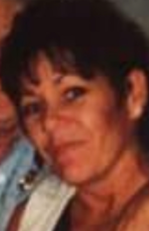 Kim-Crum-(1).png