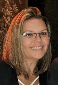 LinnaeFarrugello.jpg
