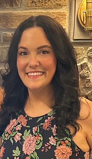 Danielle-Milne-2024.png