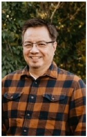 Abner-Amorozo.jpg