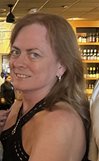 Sarah-Phoenix-images.jpg