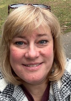Amy-Ebert.JPG
