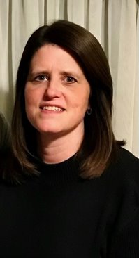 Marci-Kennedy.jpg