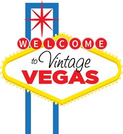 NSM-VintageVegas-(1).jpg