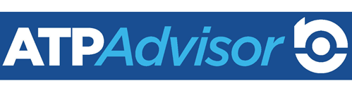 ATP-Advisor.png