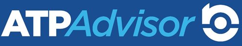 ATP-Advisor-2.JPG