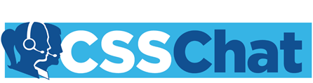 CSS-Chat.png CSS-Chat.png
