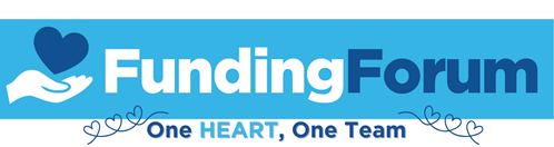 Funding-Forum-(1).png