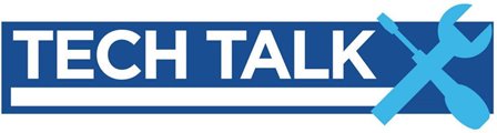 Tech-Talk.JPG