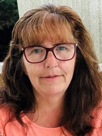 Anne-Couture.jpg