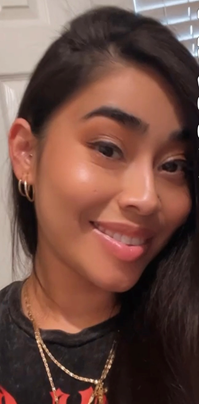 Michelle-Ramirez.png