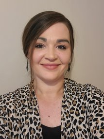 Chandra-Collier.jpeg