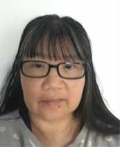 Helen-Tran.png