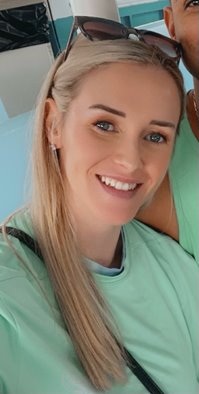 Megan-Holt-picture.jpg