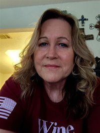 Shelli-Miller.jpg