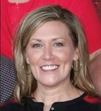Carolyn-Norris.png
