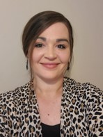 Chandra-Collier-24.jpg