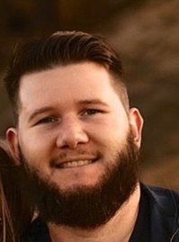 Jon-Perkins.jpg