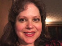 Amy-Andersen-Image.jpg