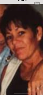 Kim-Crum-(2).png