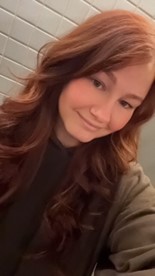 Kristen-Perkins.jpg