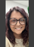 Kymberly-Mixson-(1).png
