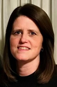 Marci-Kennedy-(1).jpg