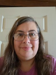 Beth-Crowe-2025.jpg