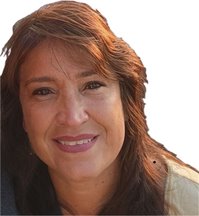 Judy-Cabral-2025.jpg