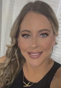 Karlee-Taylor-(2).jpg