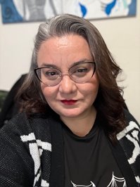 Norma-Ulloa.jpg