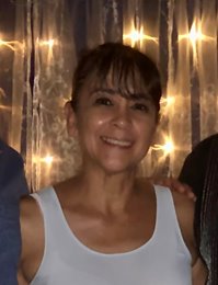 Stella-Deichert.jpg