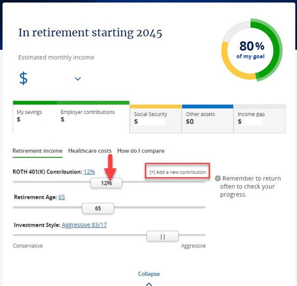 401kContributionRateScreenshotV2.jpg