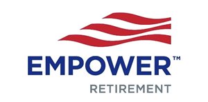 EMPOWER_retirement_logo_smaller-v2-(1).jpg