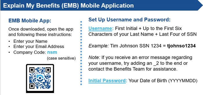 EMB_Mobile_App.jpg