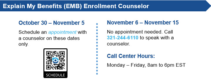 Revised-EMB-Counselor-Pic.jpg