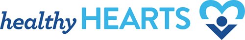 HealthHeartsLogo.jpg HealthHeartsLogo.jpg