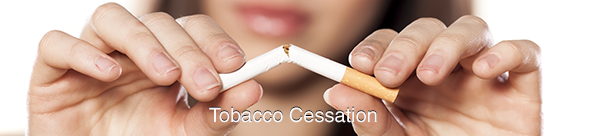 TobaccoNo_Pic.png