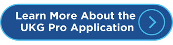 Demo-Loaner-Rental-(1).png
