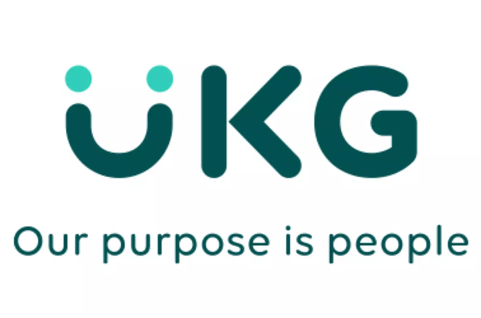 UKG_Logo_WithTagline_2022-jpeg.jpeg