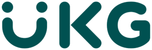 logo-green-(1).png