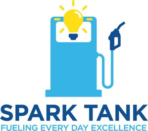 SPARKTank-Logo.jpg