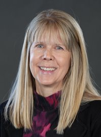 Headshot-2025-v1.jpg Headshot-2025-v1.jpg